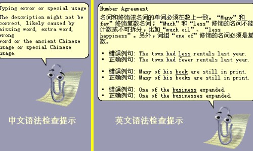 小孩头长包是怎么回事、小孩头长包是怎么回事 -小孩头部长疱疹症状有哪些症状图片网