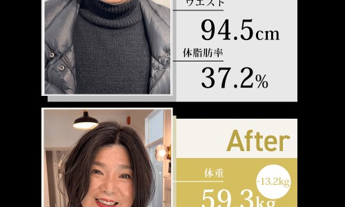 孩子的头起泡怎么办-小孩头长包是怎么回事、小孩头长包是怎么回事 -小孩头部长疱疹症状有哪些症状图片网