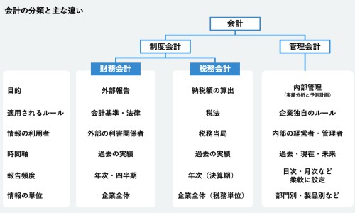 小孩头部长疱疹症状有哪些症状图片视频-小孩头长包是怎么回事、小孩头长包是怎么回事 -小孩头部长疱疹症状有哪些症状图片网