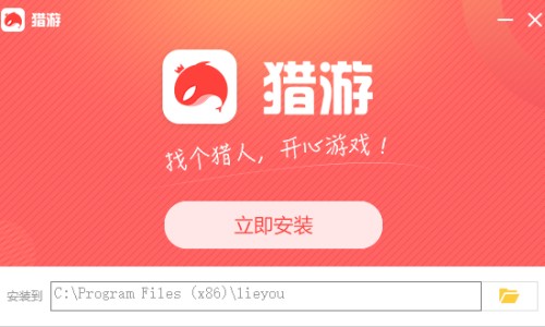 小孩头上长水泡怎么处理-小孩头长包是怎么回事、小孩头长包是怎么回事 -小孩头部长疱疹症状有哪些症状图片网