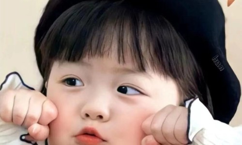小孩头上长水泡怎么处理-小孩头长包是怎么回事、小孩头长包是怎么回事 -小孩头部长疱疹症状有哪些症状图片网