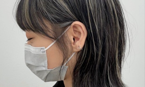 小孩头长包是怎么回事、小孩头长包是怎么回事 -小孩头部长疱疹症状有哪些症状图片网